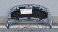 фото thumb №6, Капот peugeot 207 cc kthc