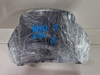 Прилади лічильник bmw 3 gt f34 дизель 9232893 європа Доставка, фото thumb