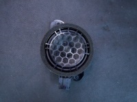 фото thumb №1, Audi a3 8v динамік bang&olufsen 8v3035710