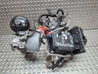 фото thumb №8, Блок керування робот коробки автоматичної 9666987680 c4 picasso ii 1.6ehdi 2006