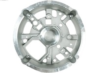 фото thumb №11, Корпус генератора as-pl abr0033