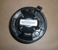 фото thumb №2, Повітродувка обігрівач. peugeot 207