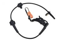 фото thumb №1, Датчик, швидкість обертова колеса nty hca-hd-072