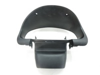 фото thumb №1, Mazda 6 2.0 citd gg хетчбек захист рамка спідометра