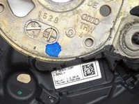 фото thumb №13, Воздуховод пена multi мультифункция seat exeo 3r