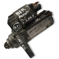 Купить Стартер vw passat b6 2.0 fsi blr, фото thumb