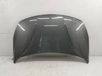 Купить Капот перед передняя opel astra v k, фото thumb