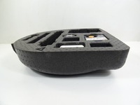 фото thumb №5, Juke lift f15 вкладыш багажника набор ремонтный