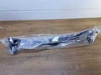 фото thumb №1, Opel corsa d ковзун бампера зад новий 13179908