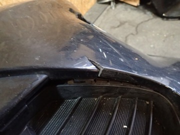 фото thumb №8, Бампер перед kia ceed iii 3 17-