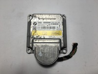 фото thumb №1, Модуль блок керування подушок подушка безпеки bmw f20 6855558