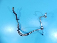 фото thumb №1, Шланг трубка кондиционера jaguar xf i x250 3.0d