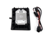 фото thumb №2, Зарядное устройство беспроводная mondeo 14-