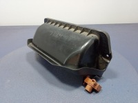 Porsche panamera ii 971 впуск решітка жабо 971815129d в Україні, фото thumb