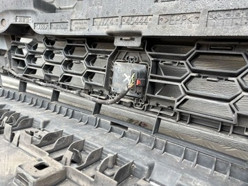 фото thumb №10, Audi a3 8y бампер перед комплектний ly9c