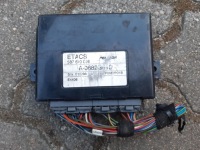 фото thumb №1, Ldv maxus блок керування центрального замка a0682g01d