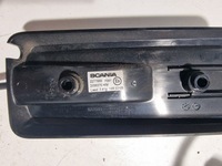 фото thumb №7, Вебасто печка обігрів eberspacher d2 scania r 1851020