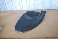 фото thumb №5, Защита подвеска jeep grand cherokee wj 55136637ad