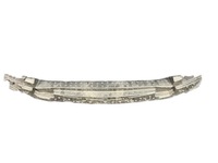 фото thumb №1, Opel crossland x абсорбер бампера перед 13477101