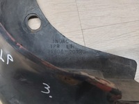 фото thumb №6, Toyota celica v бризковик перед лівий 76604-20130