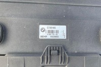 фото thumb №8, Комплект радиатор bmw 5 f10 8509740 2.0l дизель 135kw 2013