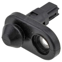 фото thumb №1, Nty ezc-ty-014 датчик двері