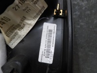 Купить Honda crv 2 обивка крышки багажника, фото thumb