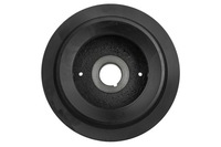 фото thumb №13, Шкив коленчатого вала yd25ddti 2.5di pick-up d22 01-