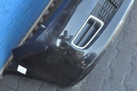 фото thumb №8, Mazda 6 i gg бампер перед передний