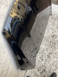 фото thumb №6, Капот крышка двигателя ford kuga mk3 mk 3