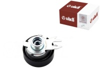 фото thumb №1, Натягувач ремінь розподільного валу 1.4 sil.aex akv vika