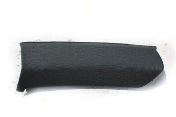 фото thumb №14, Audi a5 sportback стойки стойка a+b+c+d 8w8867233g обивка 8w8867243 + sł