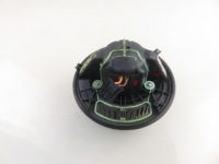 фото thumb №7, Воздуходувка bmw x1 e84 693366312