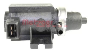 фото thumb №1, Metzger 0892117 конвертер тиску,