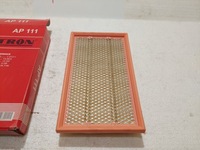 фото thumb №13, Фильтр воздуха mazda 323 c iv, 323 f iv, 323 iii, 323 s iv, mx-3, mx-5 i