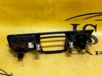 фото thumb №4, Рамка кнопки запуск стоп крышка багажника peugeot 508 i rxh