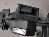 фото thumb №5, Ford c-max mk2 замок запалювання ключ trzy кнопки 15r