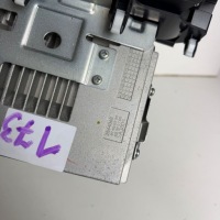 фото thumb №14, Дисплей магнитола модуль блютуз mazda 6 gj oem номер оригинал gmd7669c0a