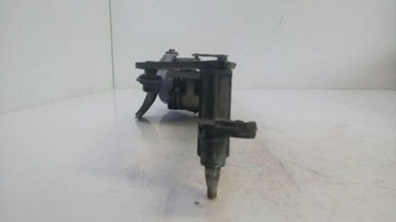 фото thumb №5, Механізм двигунчик двірник vw golf iii 92r.