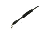 фото thumb №2, Трос дверь bok правый do opel combo 2.0