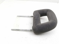 фото thumb №5, Volkswagen sharan 2003 середина підголівники