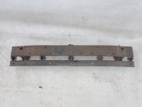 фото thumb №1, Toyota rav4 06-12 балка бампера перед передняя