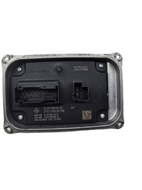 фото thumb №1, Модуль света led mercedes-benz a2239006430