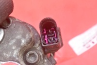 фото thumb №7, Насос компресор кондиціонера 1j0820803g audi a3 8l 1.8 v20 180 km 00-03