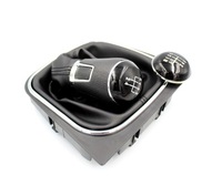 фото thumb №15, Электрическая насос zanurzeniowa, 12 v - 30 l / min