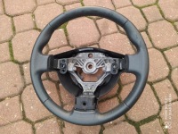 фото thumb №1, Повітропровід шкіра nissan qashqai i j10