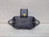 фото thumb №1, Датчик модуль esp 13587220 chevrolet aveo t300 1.4 16v 101 km 11-20