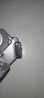 фото thumb №6, Дроссельная заслонка seat skoda audi vw 2.0 tdi 2005-2013 оригинальный номер a2c53380146