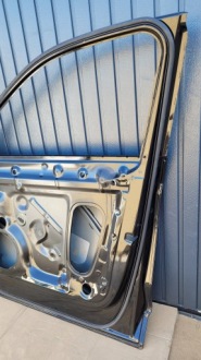 фото thumb №15, Audi q5 ii 2 80a двері праві перед передні fv