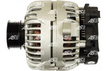 фото thumb №2, As-pl генератор 124525070 986081110 124525136 cal